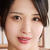 佐々木梢