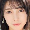 花里アカリ