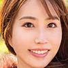 咲原いおな