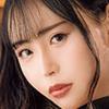 真希いずみ
