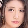 富永真生