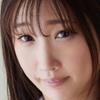 大田樹里