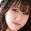 姫乃胡桃