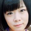 新井ミナ