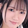 松下ひめの