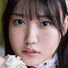 有川燈莉