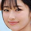 星野琴