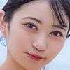 朝日はる