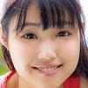 みのん