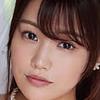 司馬わかな