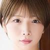 生田柚奈