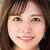 伊織知世