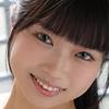 雨宮ひかる