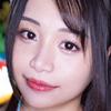 山本マリア