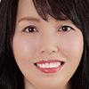 鶴田沙智