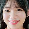 妹尾真衣