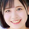 美咲そのか