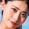 松島凪沙