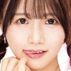 泉ももか