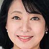 我妻淳子