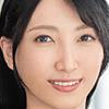 三条みほの