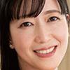滝沢由貴