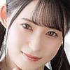 後藤由香