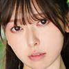 大下麻里