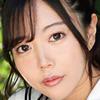 藤井 まなみ