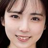 大森舞美