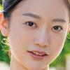 佐野なぎさ