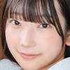 森くるみ