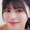 東村らむ