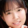 安田美鈴
