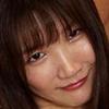 宇佐美唯