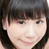 加納真希