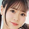小林なつみ