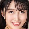 澤北杏南