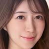森川香澄