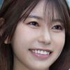 夢川ほの香