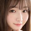 七瀬そら