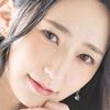 春風みやび
