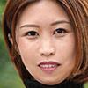 水瀬彩加
