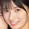 榊原萌