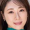 三ツ谷優里