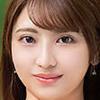 三井菜々夏