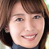真田まゆみ