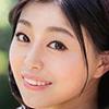 大代真希