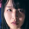松坂つぐみ