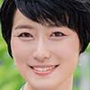 紀美野友里恵